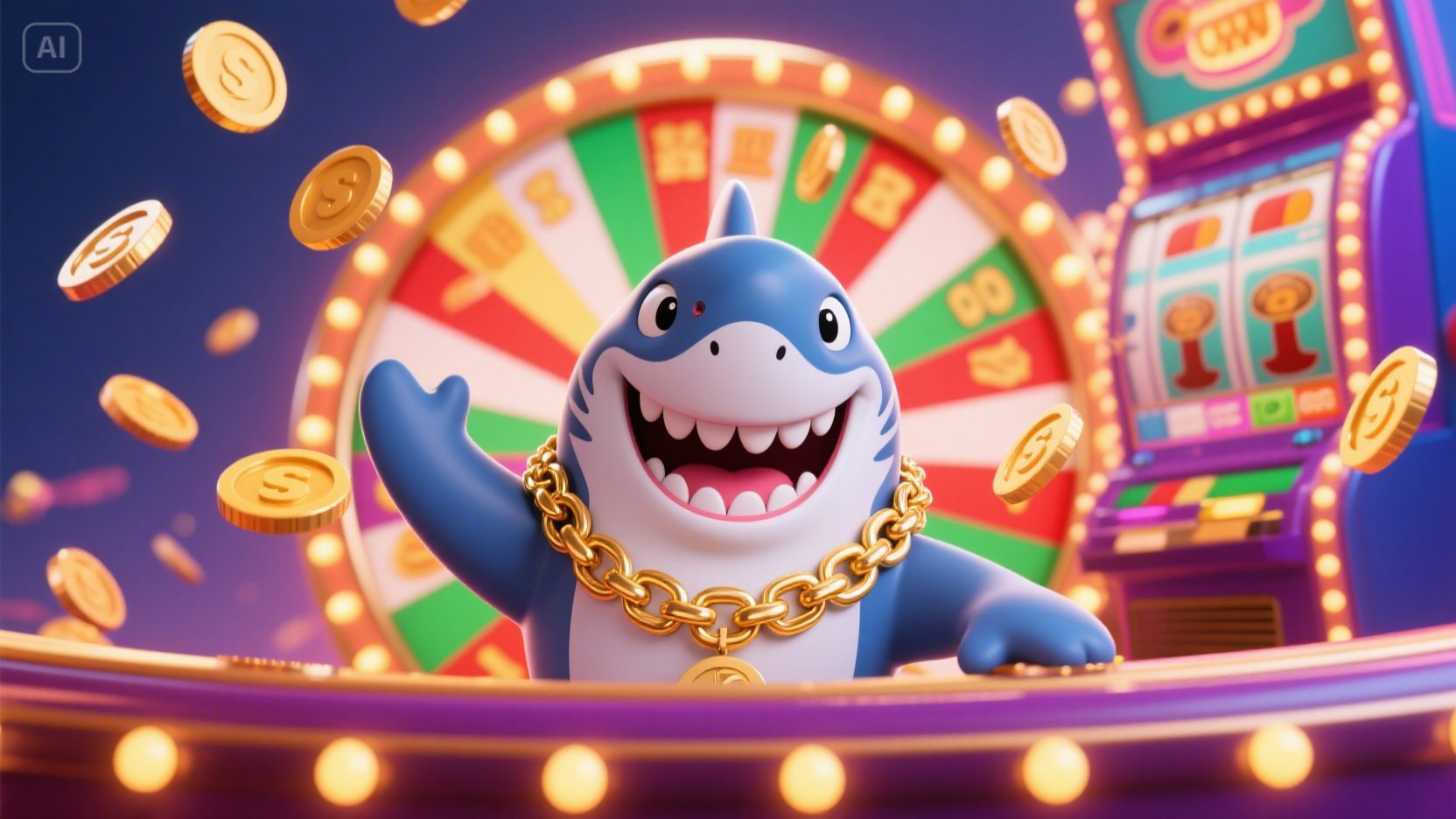 slotland casinoMake your first recharge today and enjoy a 200% instant bonus! Pakistan’s players can enjoy mobile-friendly gameplay, quick PKR transactions, and verified local withdrawals.