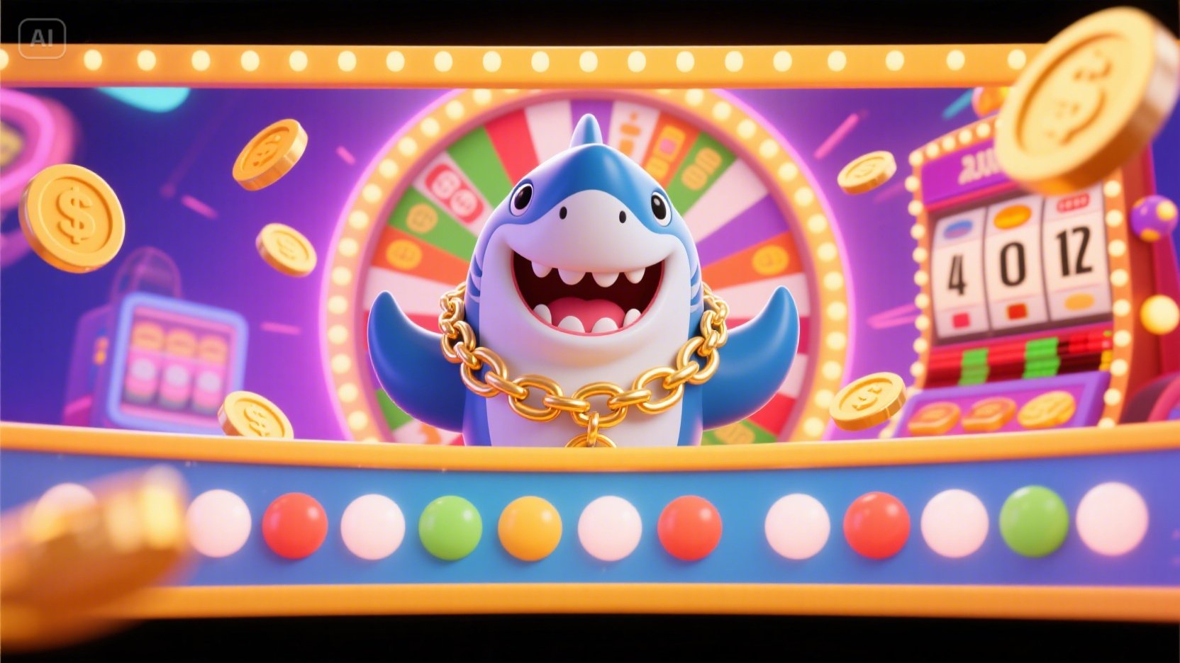 slotland casinoDeposit in PKR and get a 200% instant bonus today! Pakistani players can play responsibly, win real cash, and enjoy fast, verified payouts every day.