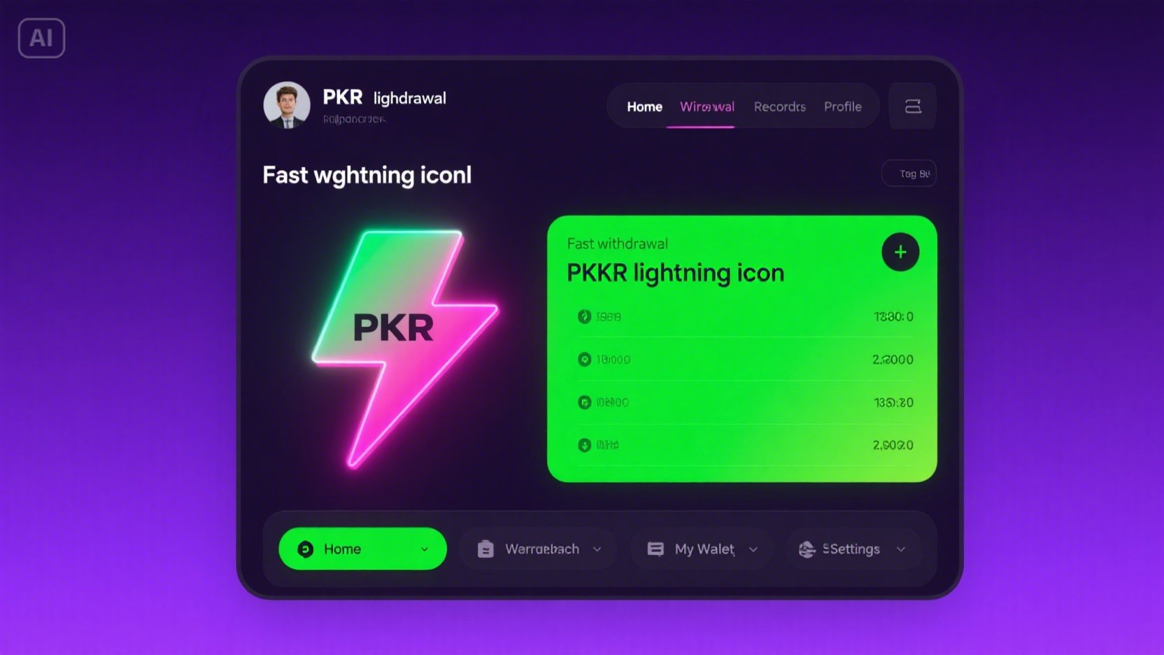 Casino slotland casino desktop and mobile interfaces