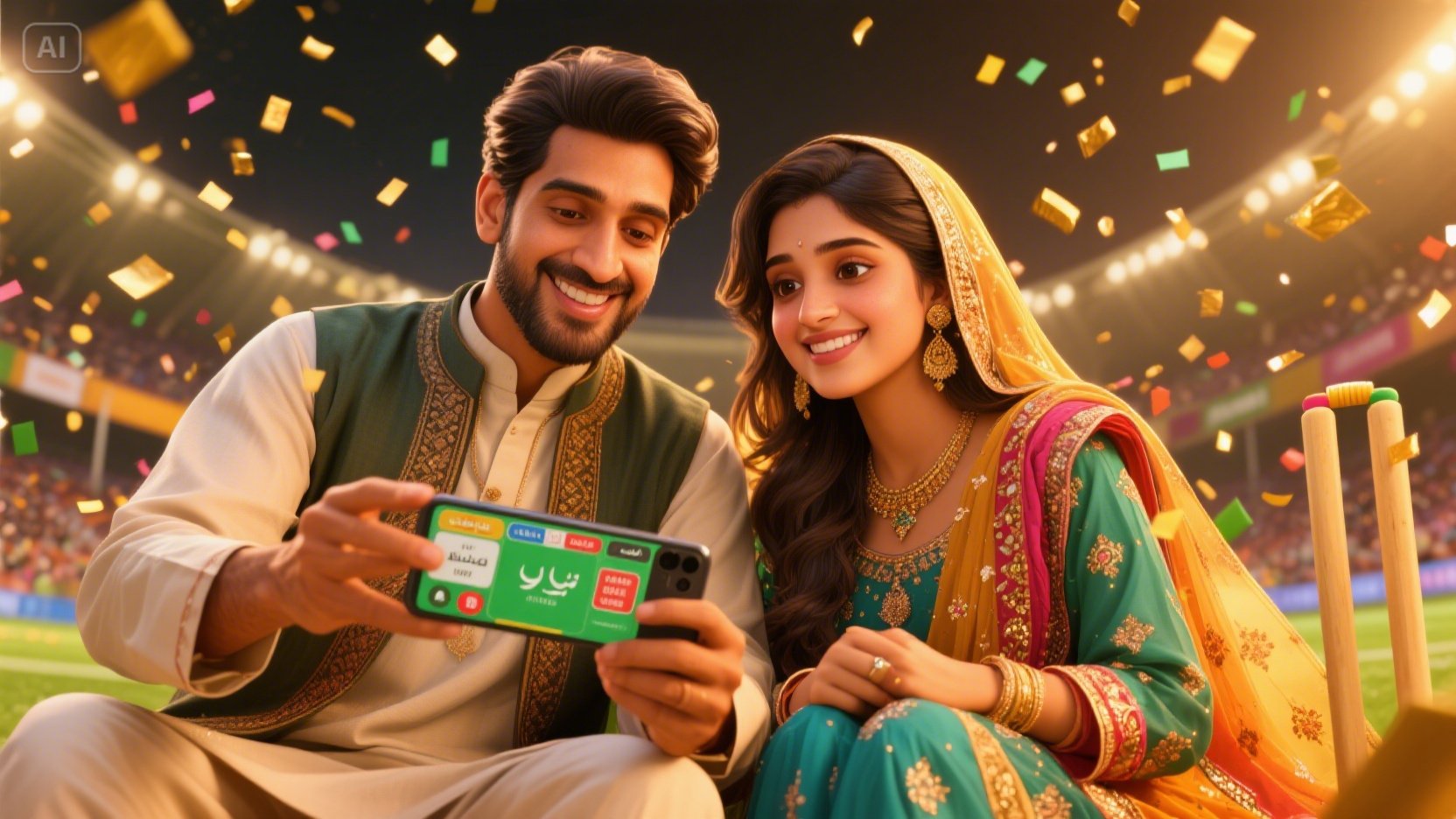 Registration at slotland casino Casino