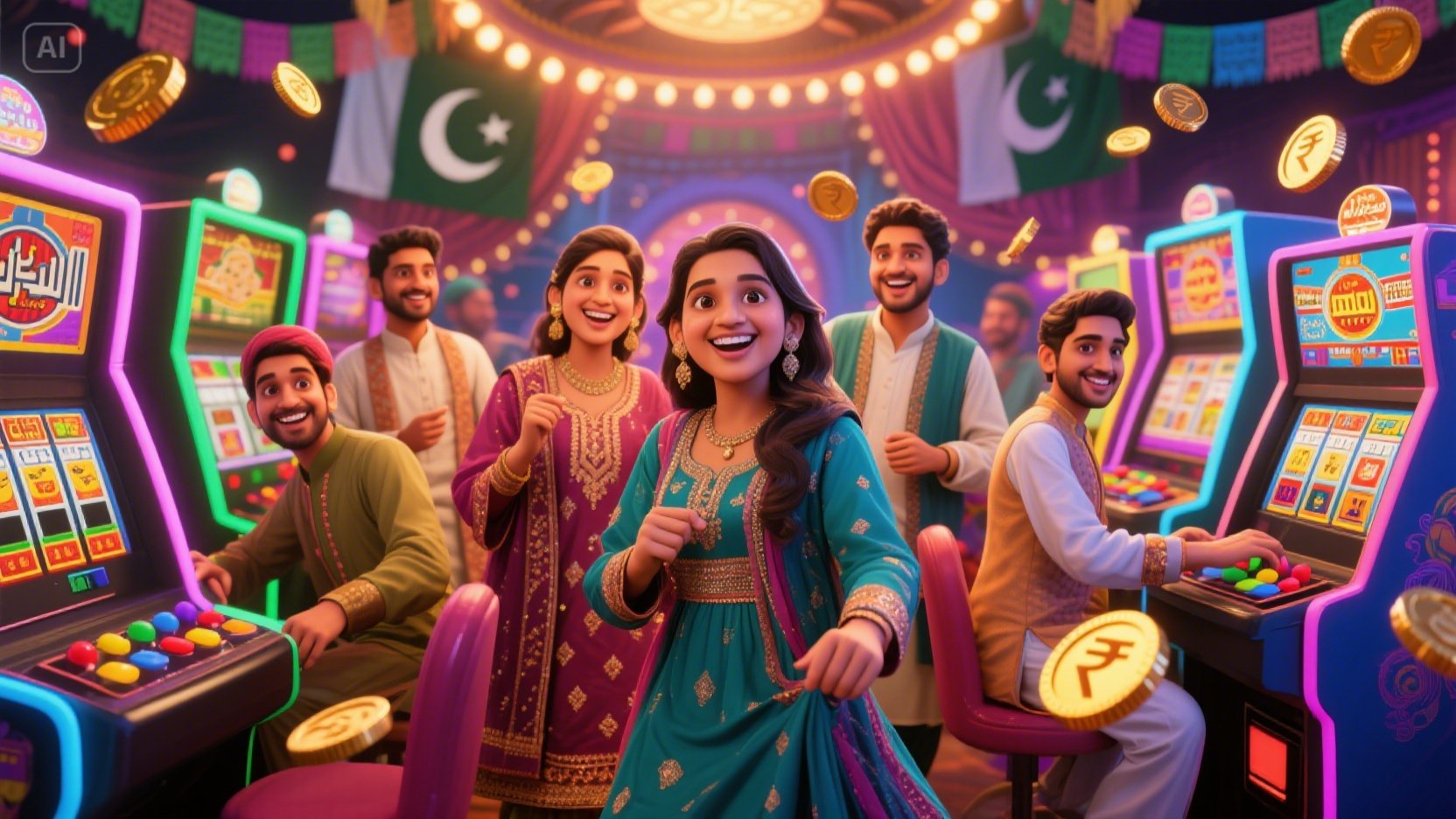 Registration at slotland casino Casino