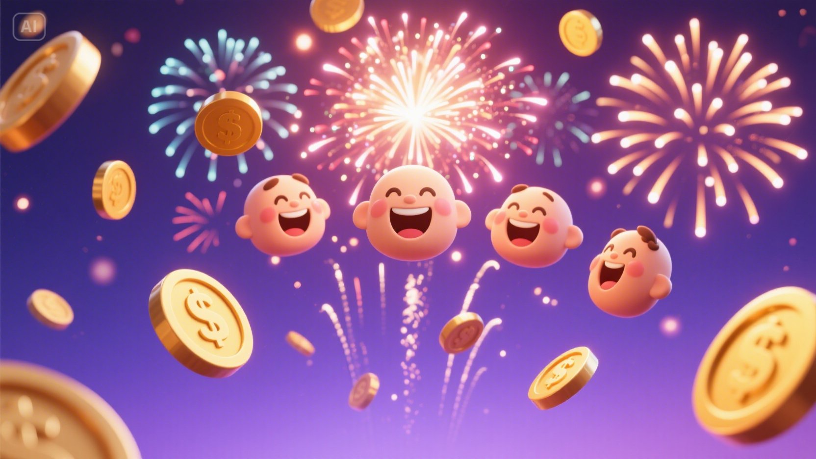 Registration at slotland casino Casino