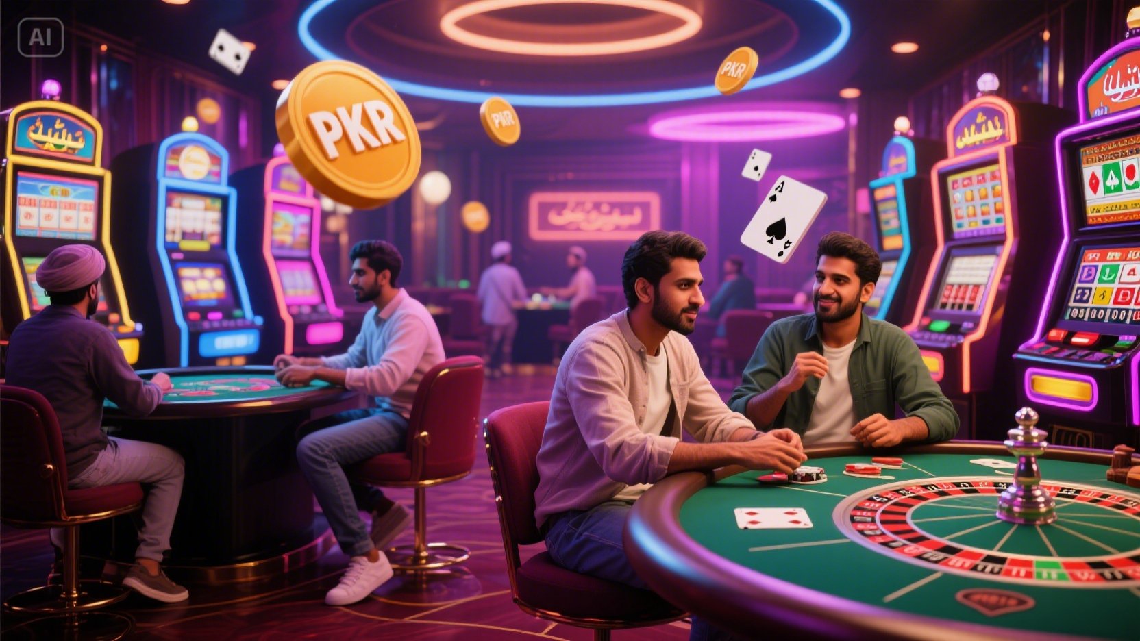 slotland casinoDeposit today and get 200% instantly! Pakistani players can recharge easily, play casino or slots, and withdraw PKR funds instantly.