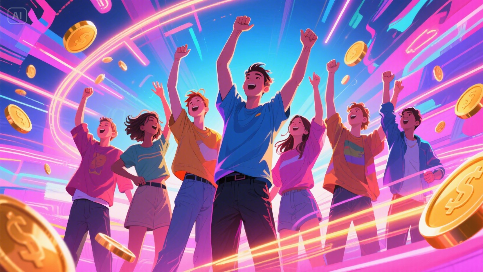 Registration at slotland casino Casino