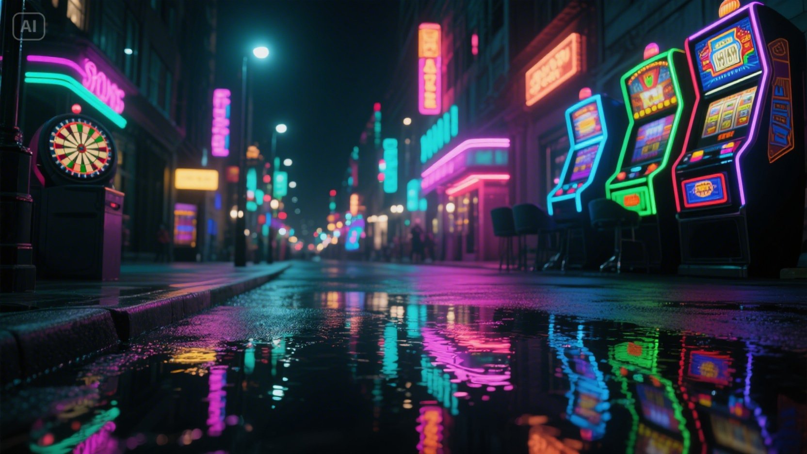 slotland casinoDeposit PKR now and enjoy a 200% instant top-up! Pakistani players can play slots, poker, and live casino with trusted local payments and fast withdrawals every time.